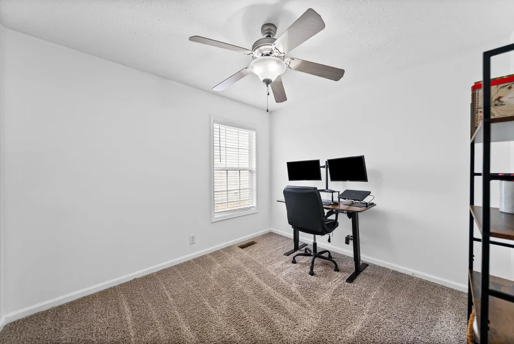 3796 Cindy Jo Drive Clarksville TN 37040