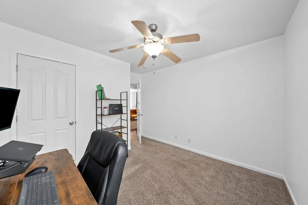 3796 Cindy Jo Drive Clarksville TN 37040