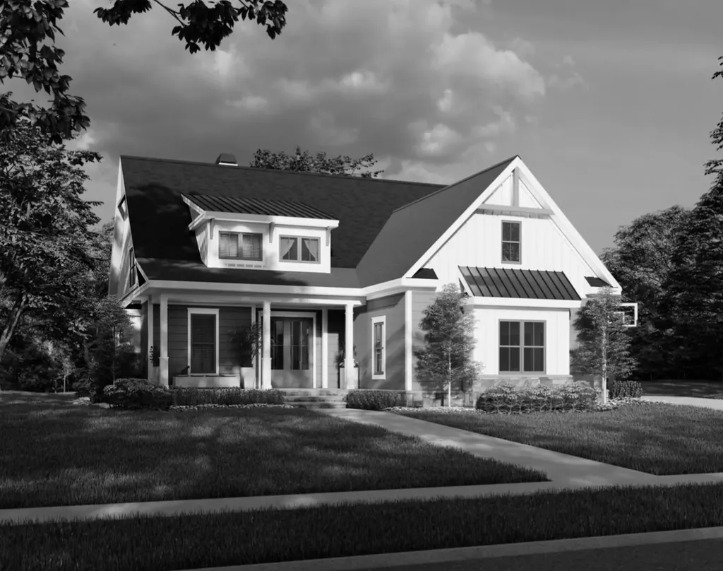 0 Golf Shore Drive Winchester TN 37398