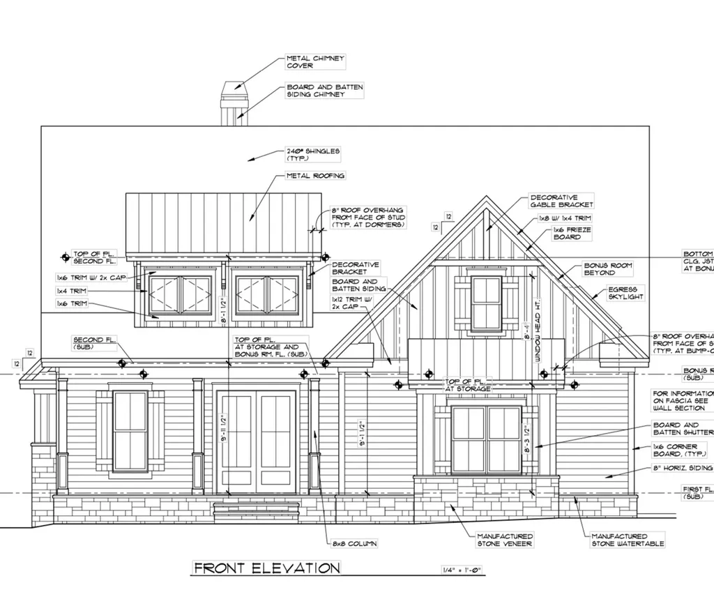0 Golf Shore Drive Winchester TN 37398