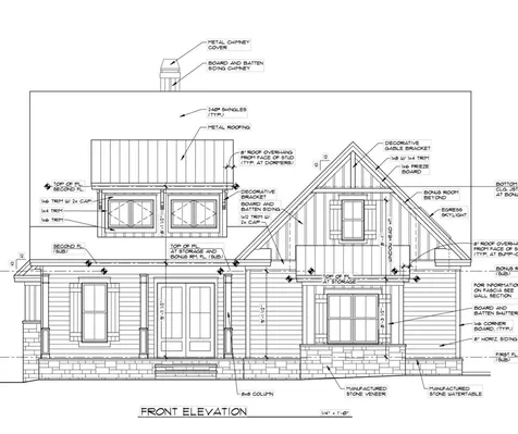 0 Golf Shore Drive Winchester TN 37398