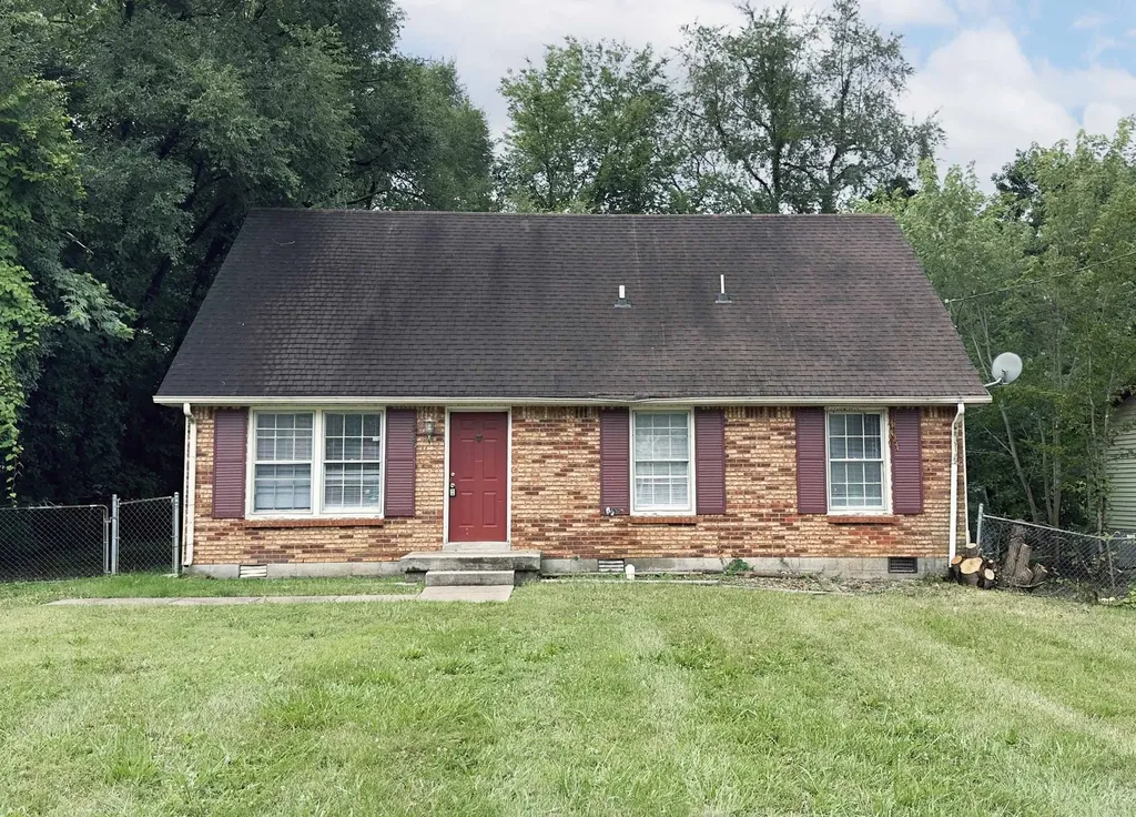 385 Louise Lane Clarksville TN 37042