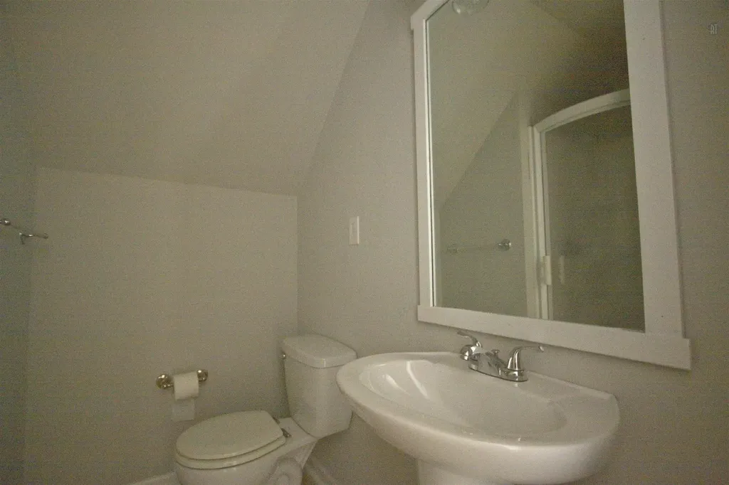 385 Louise Lane Clarksville TN 37042