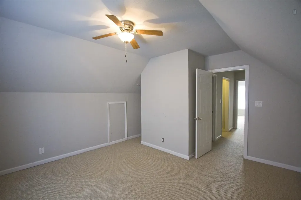 385 Louise Lane Clarksville TN 37042
