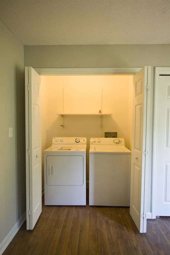 385 Louise Lane Clarksville TN 37042