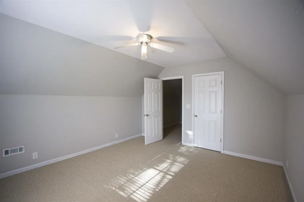 385 Louise Lane Clarksville TN 37042