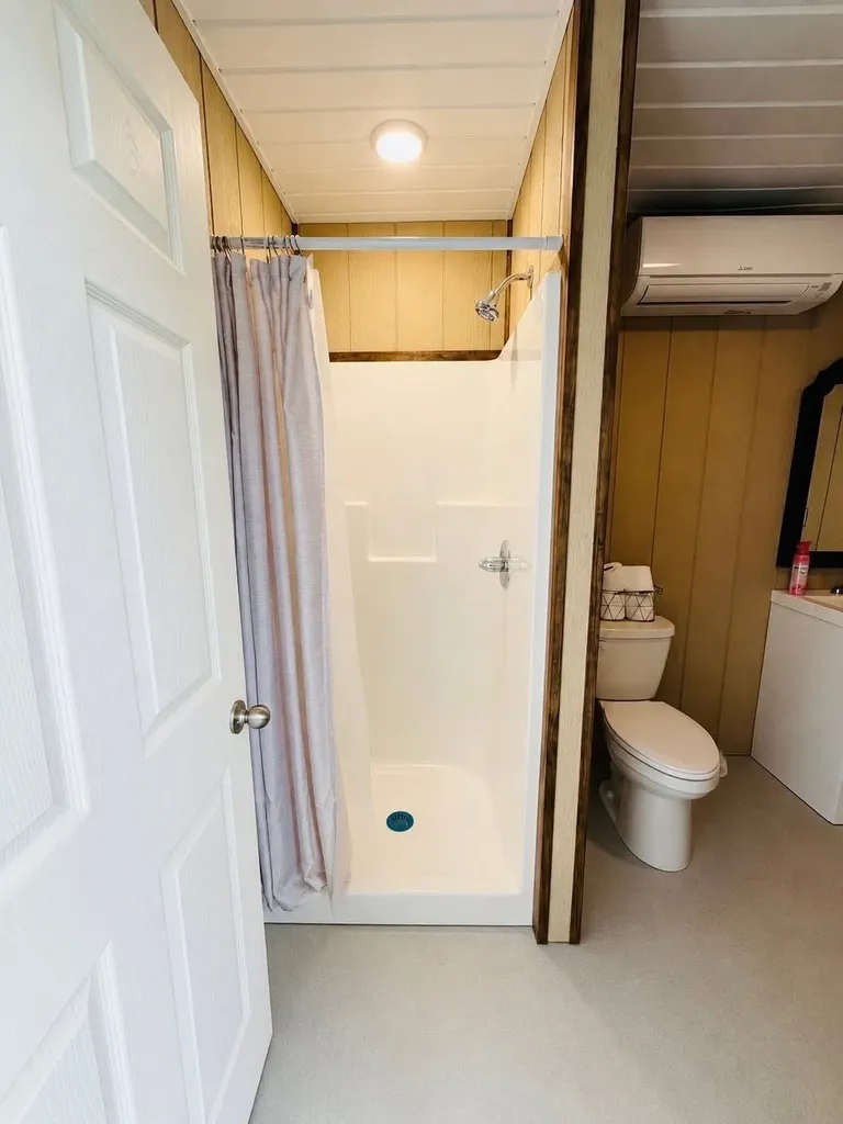 27 Davis Lane Lawrenceburg TN 38464