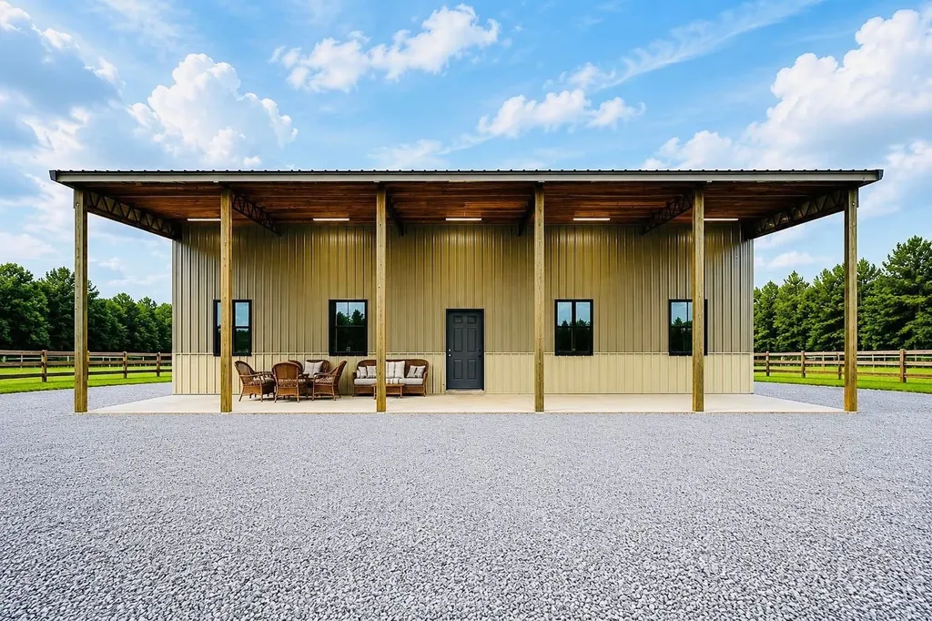 27 Davis Lane Lawrenceburg TN 38464