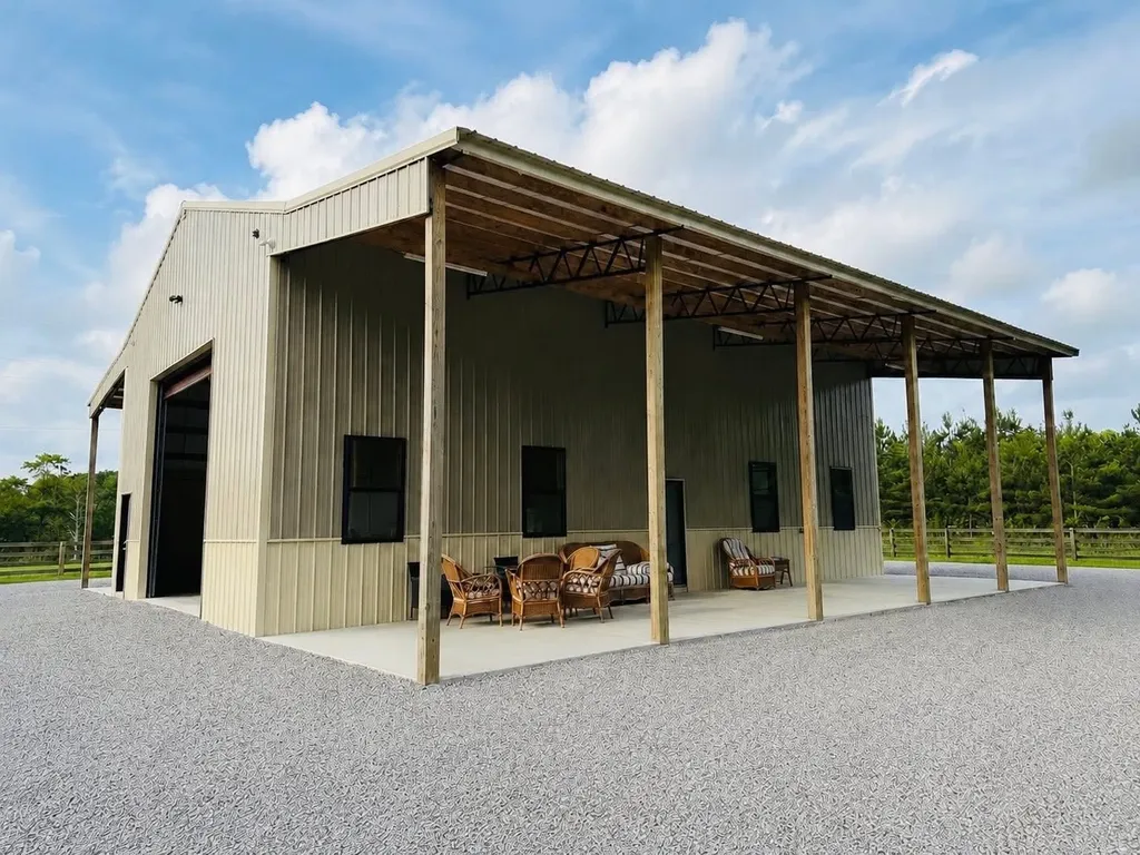 27 Davis Lane Lawrenceburg TN 38464