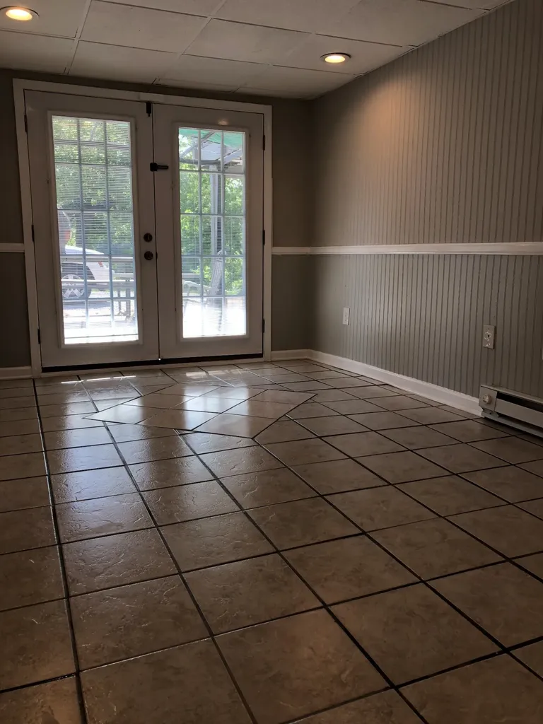 2205 Pennington Bend Road Nashville TN 37214