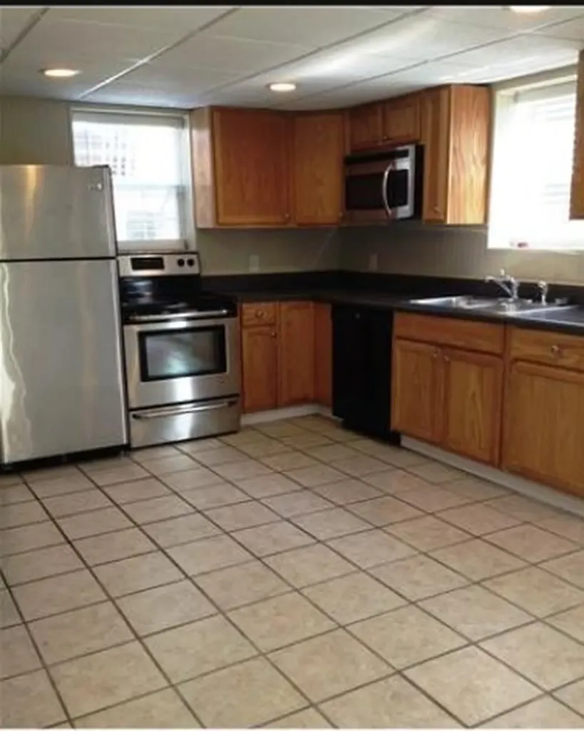 2205 Pennington Bend Road Nashville TN 37214