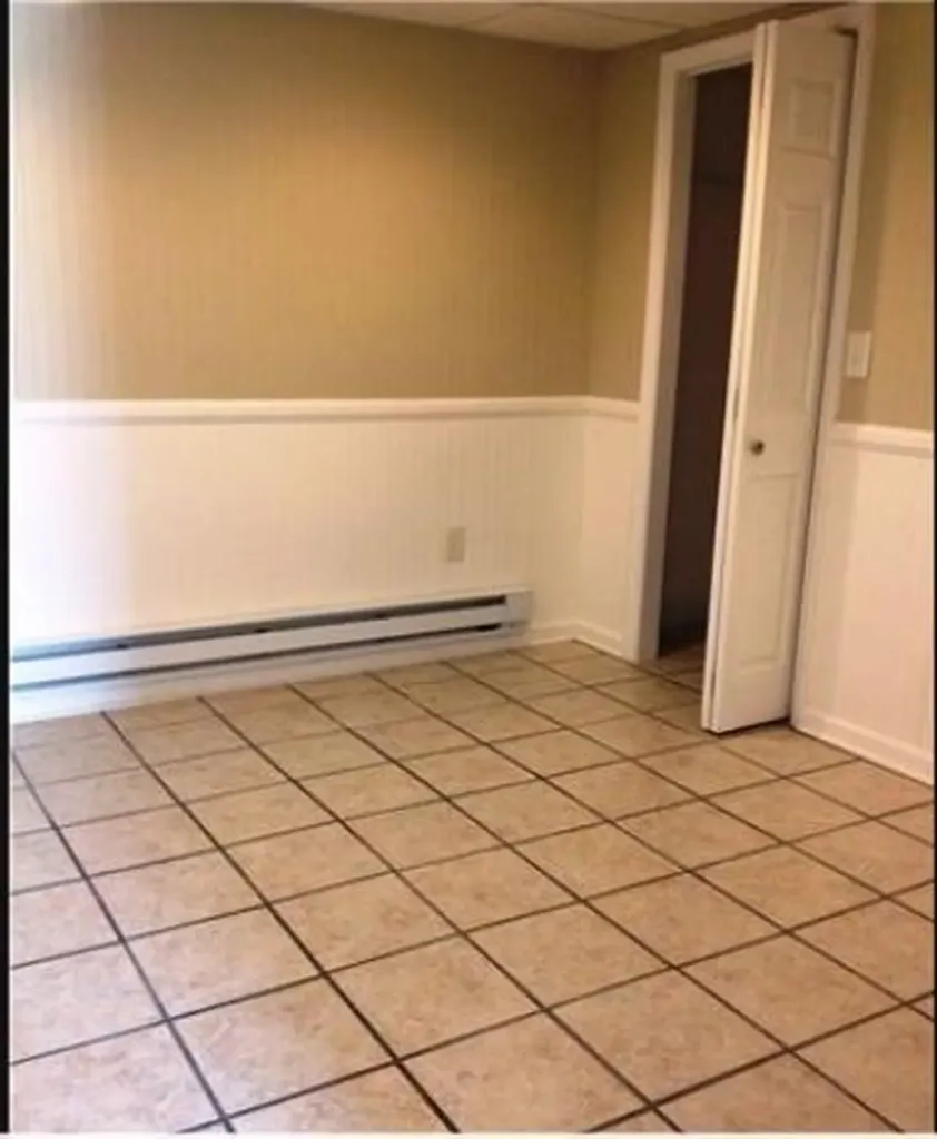 2205 Pennington Bend Road Nashville TN 37214