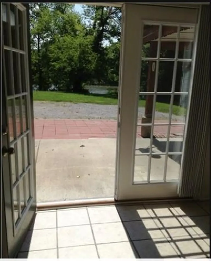 2205 Pennington Bend Road Nashville TN 37214