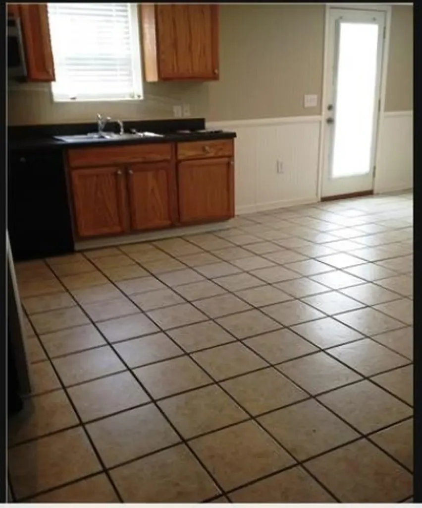 2205 Pennington Bend Road Nashville TN 37214