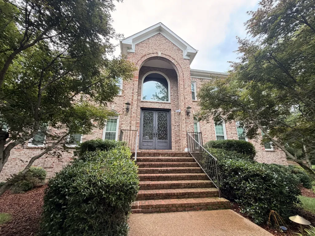 9454 Chaucers Court Brentwood TN 37027