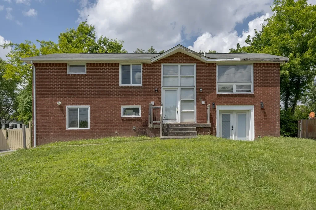 264 Wallace Road Nashville TN 37211