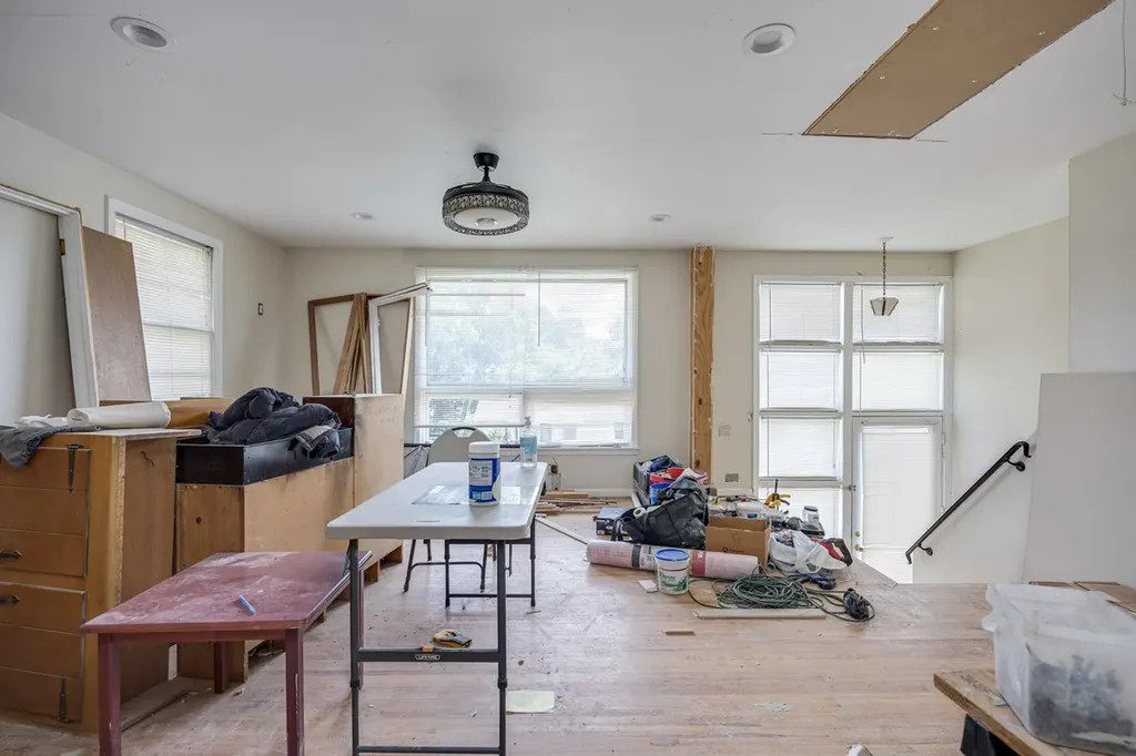 264 Wallace Road Nashville TN 37211