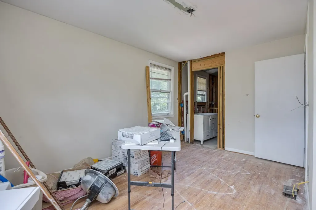 264 Wallace Road Nashville TN 37211