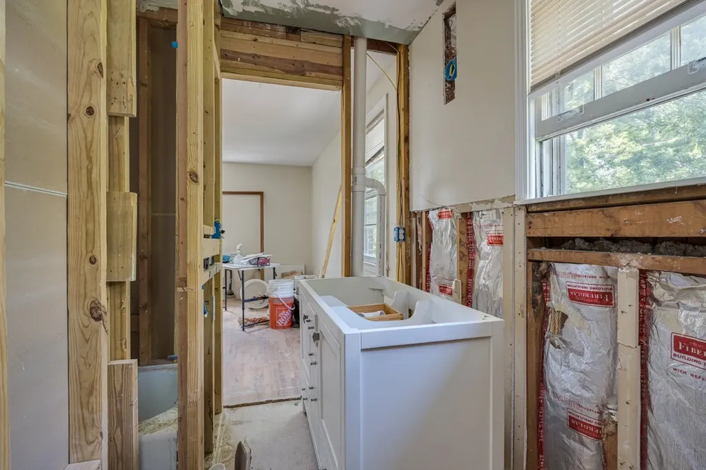 264 Wallace Road Nashville TN 37211