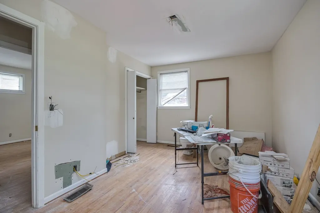 264 Wallace Road Nashville TN 37211