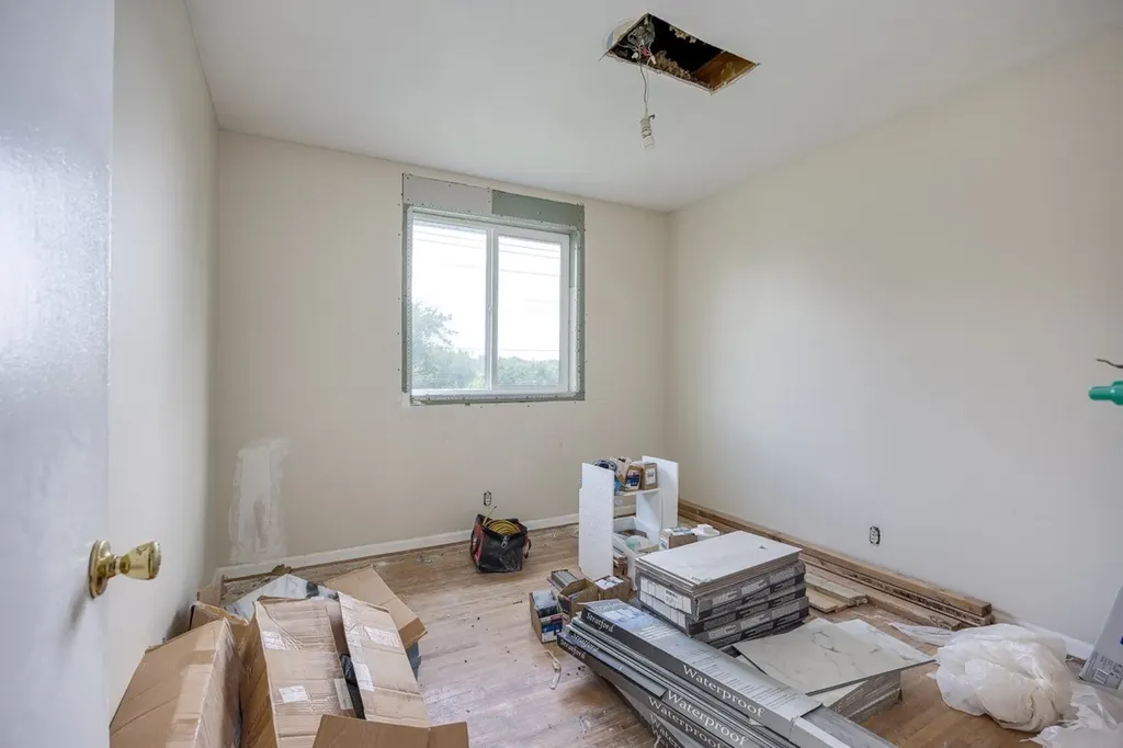 264 Wallace Road Nashville TN 37211