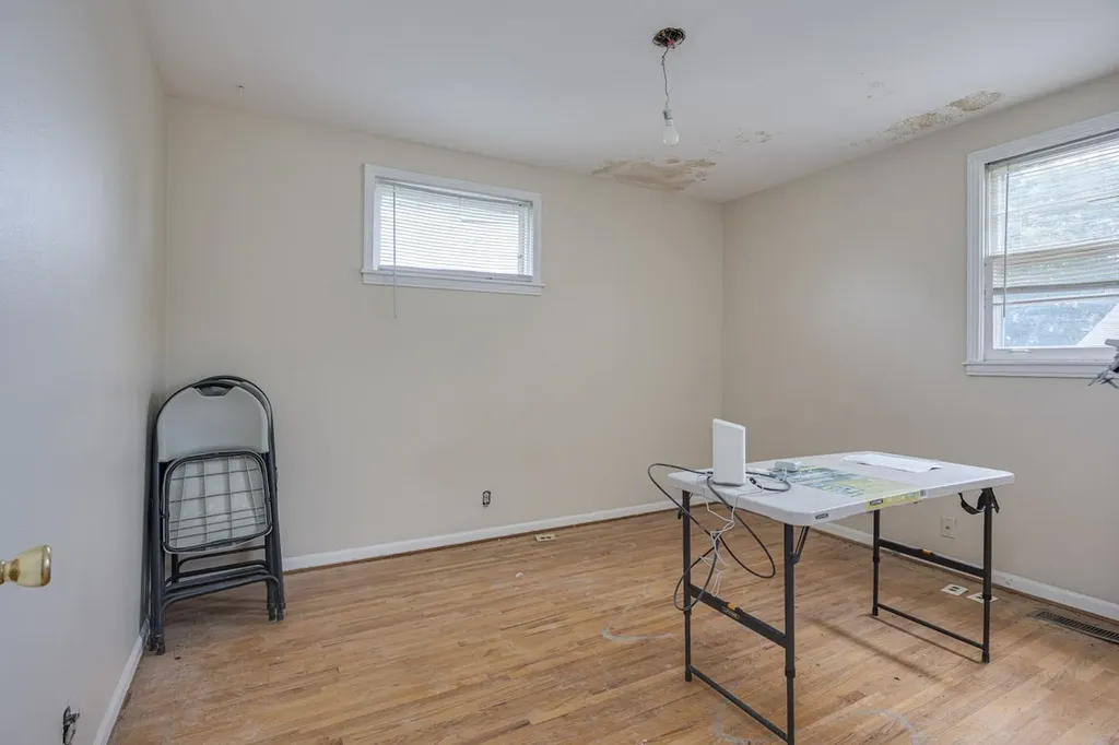 264 Wallace Road Nashville TN 37211