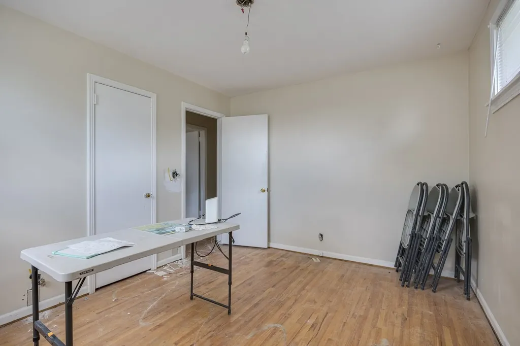 264 Wallace Road Nashville TN 37211