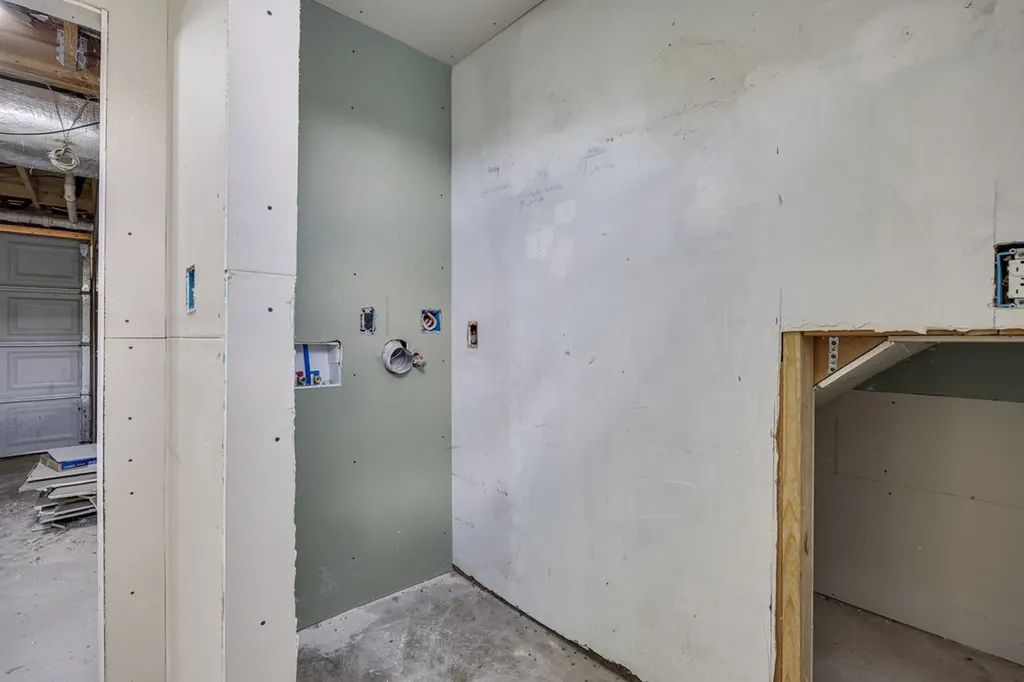 264 Wallace Road Nashville TN 37211
