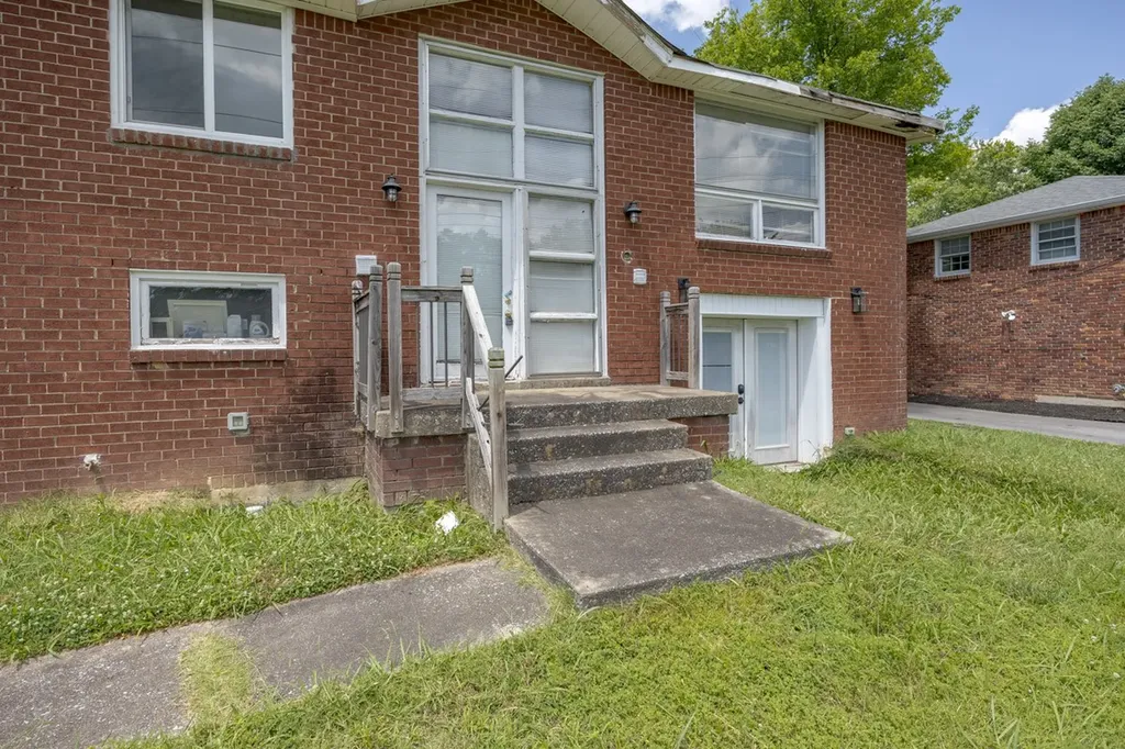 264 Wallace Road Nashville TN 37211