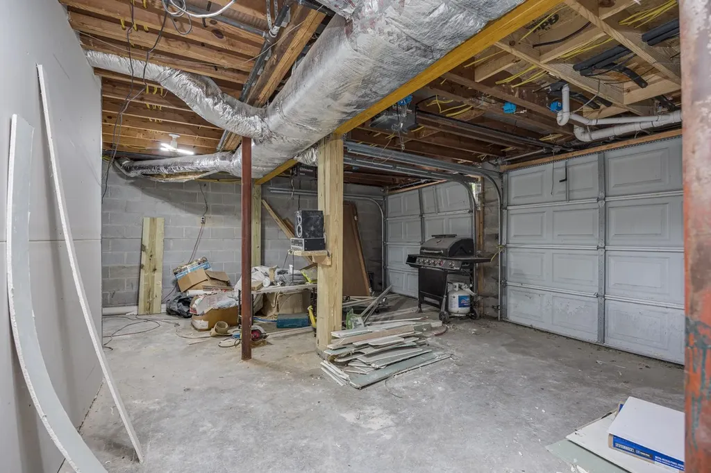264 Wallace Road Nashville TN 37211