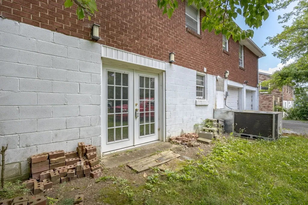 264 Wallace Road Nashville TN 37211