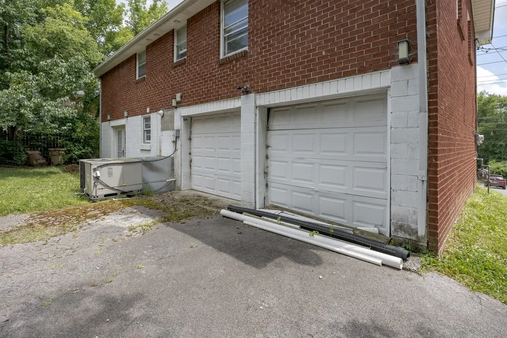264 Wallace Road Nashville TN 37211