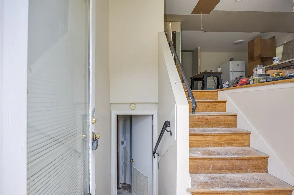 264 Wallace Road Nashville TN 37211