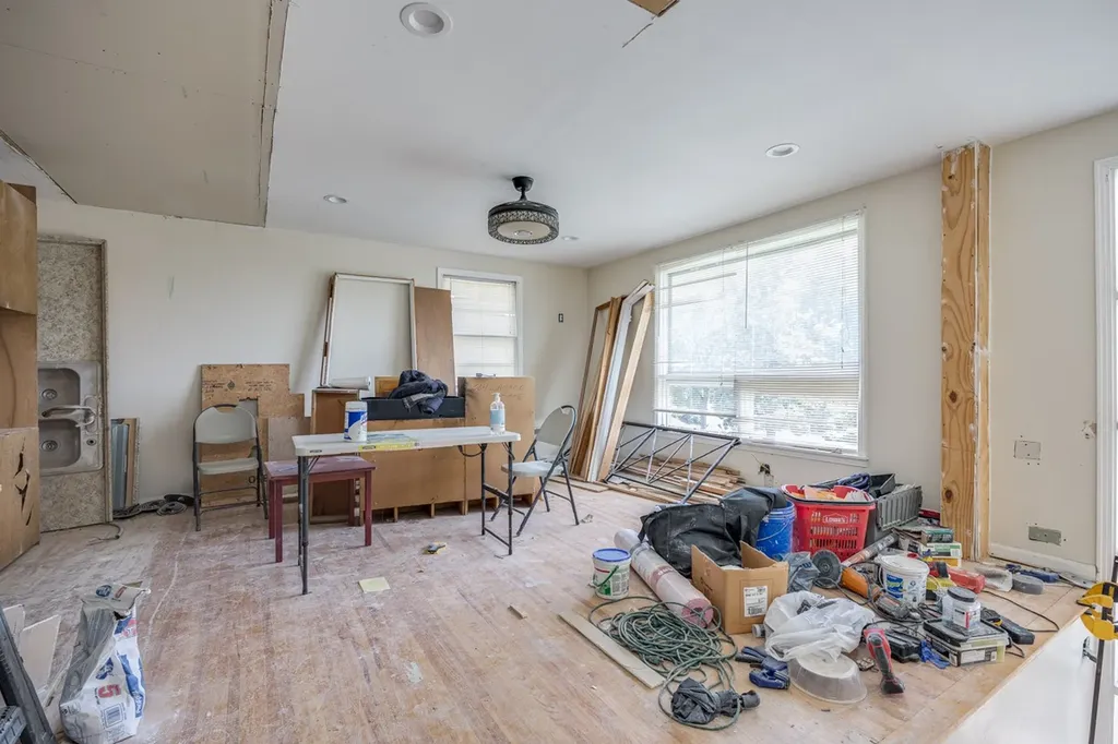 264 Wallace Road Nashville TN 37211