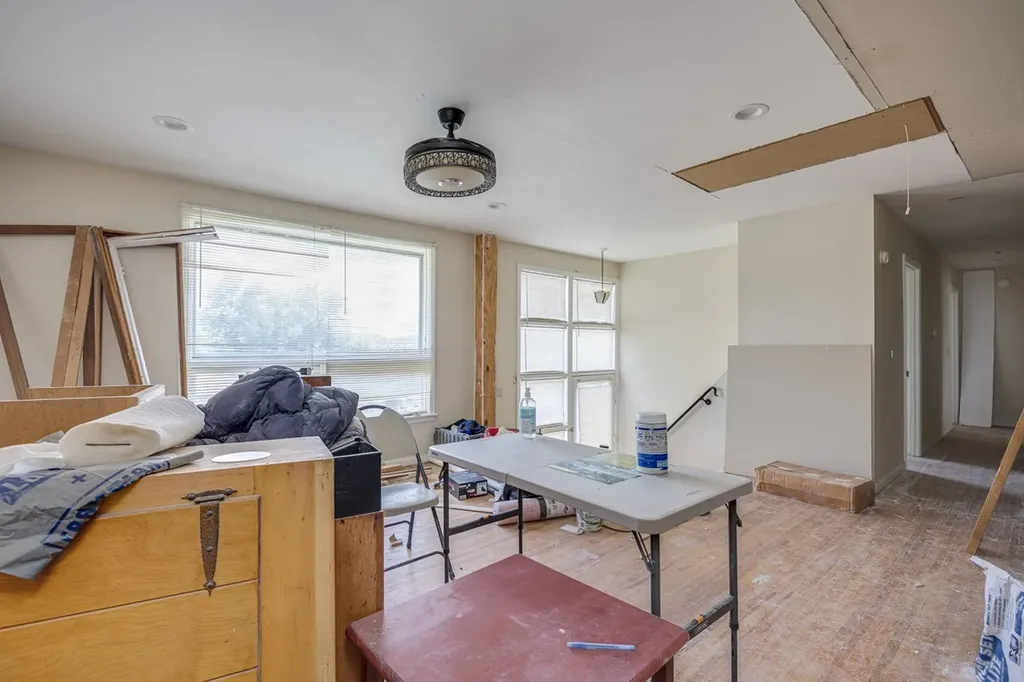 264 Wallace Road Nashville TN 37211