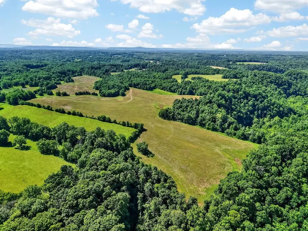 0 Massa Road Baxter TN 38544