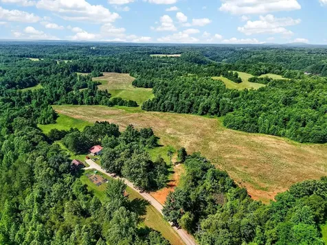 0 Massa Road Baxter TN 38544