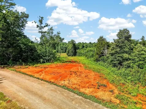 0 Massa Road Baxter TN 38544