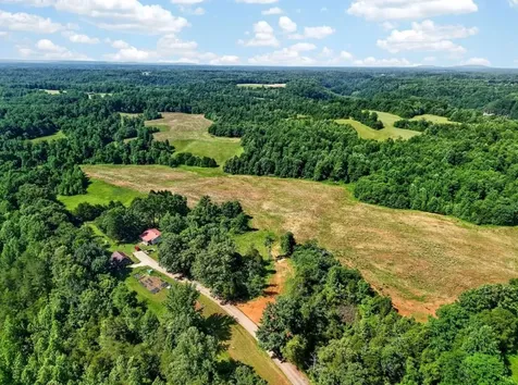 0 Massa Road Baxter TN 38544