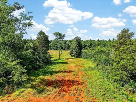 0 Massa Road Baxter TN 38544