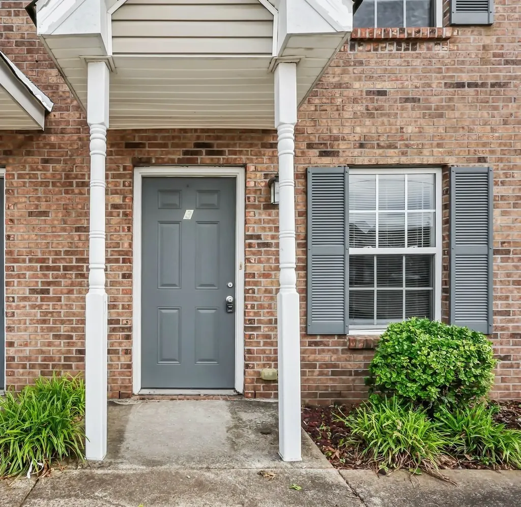 784 Cherrybark Lane Clarksville TN 37040
