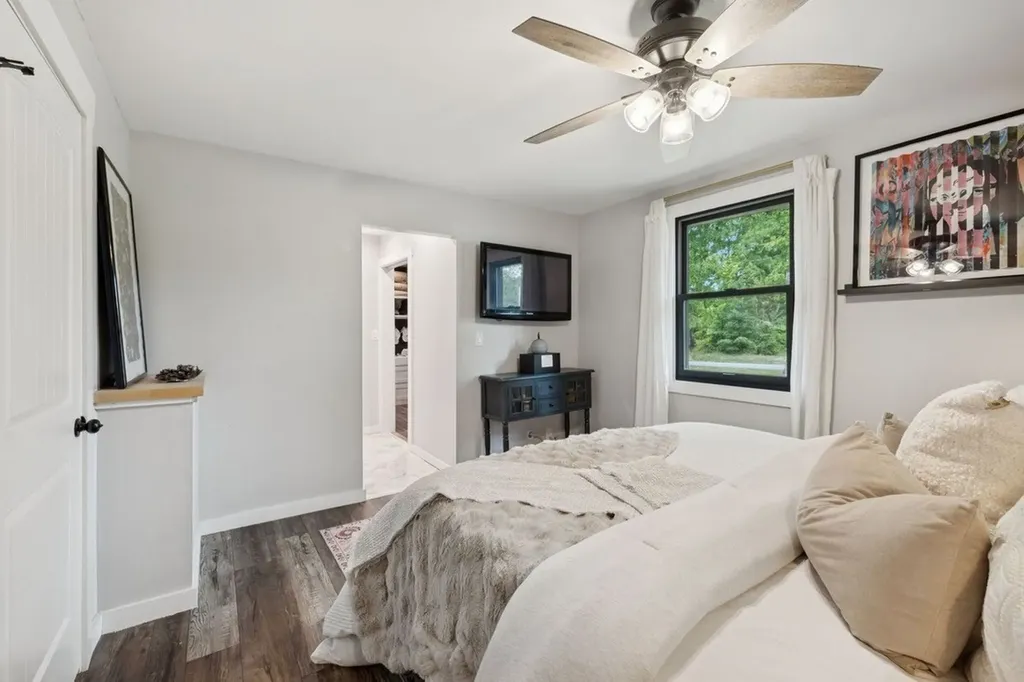 2210 Lynwood Drive Greenbrier TN 37073