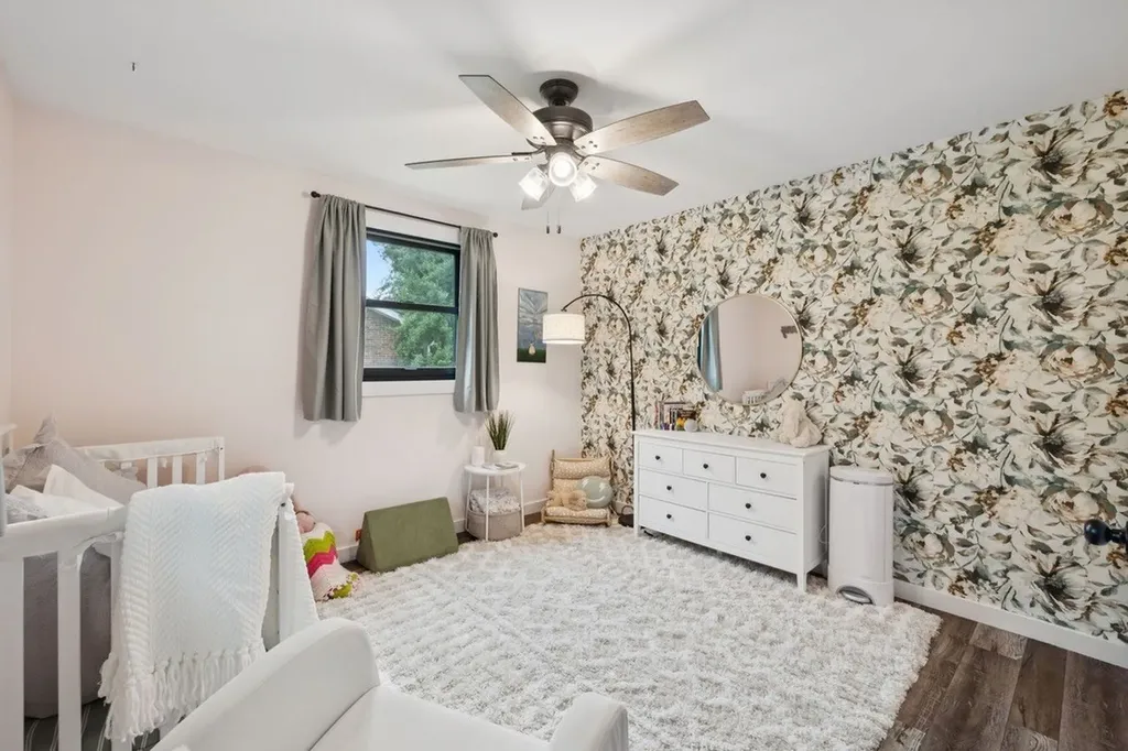 2210 Lynwood Drive Greenbrier TN 37073