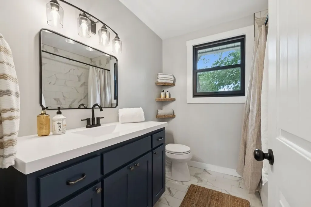 2210 Lynwood Drive Greenbrier TN 37073