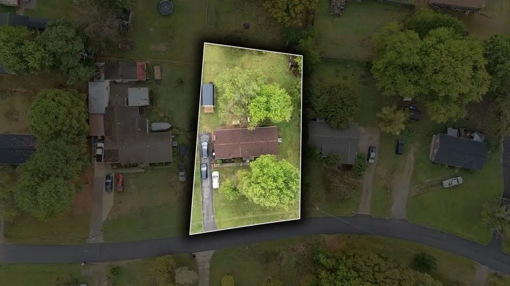 2210 Lynwood Drive Greenbrier TN 37073