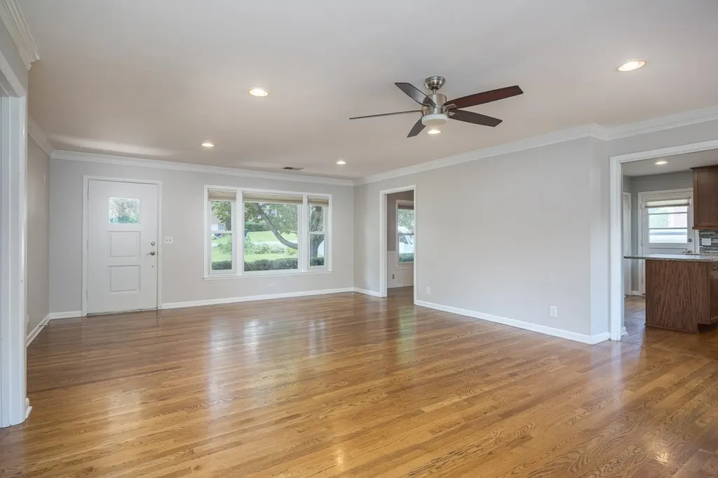 5235 Kincannon Drive Nashville TN 37220
