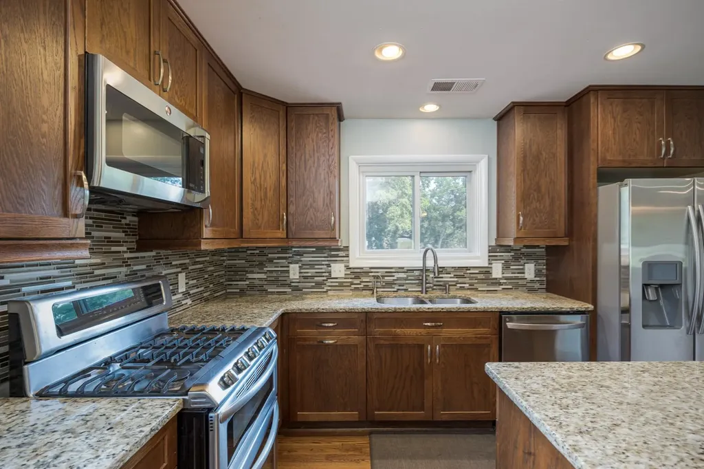 5235 Kincannon Drive Nashville TN 37220