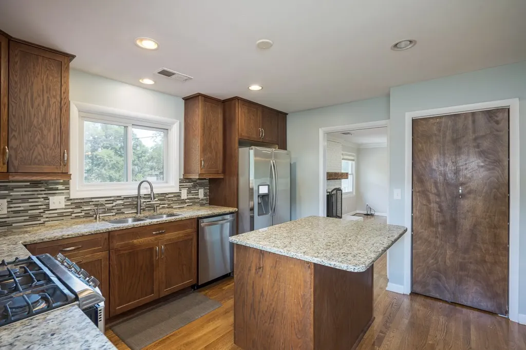 5235 Kincannon Drive Nashville TN 37220