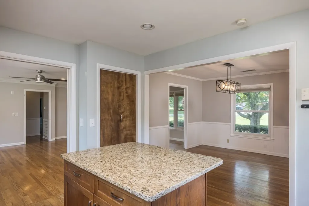 5235 Kincannon Drive Nashville TN 37220