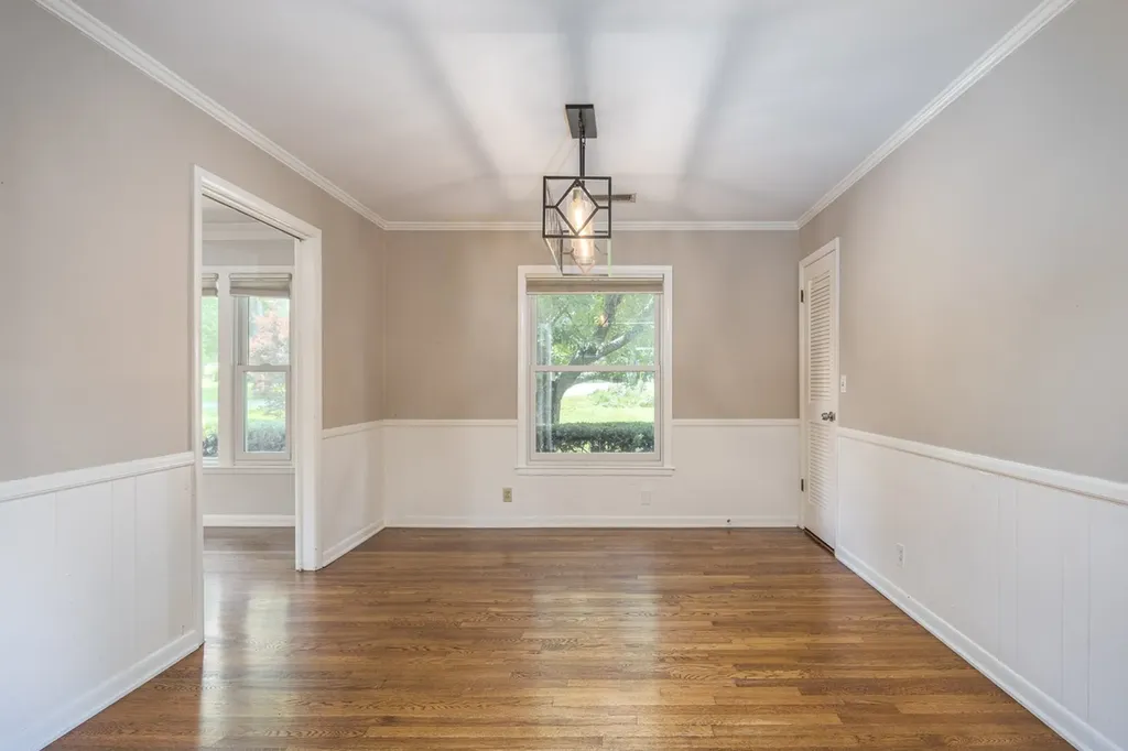 5235 Kincannon Drive Nashville TN 37220